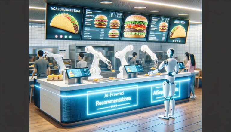 ai-takes-your-order-how-fast-food-chains-are-automating-service