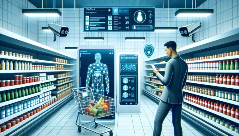instacarts-ai-to-revolutionize-grocery-inventory-checks-by-2025
