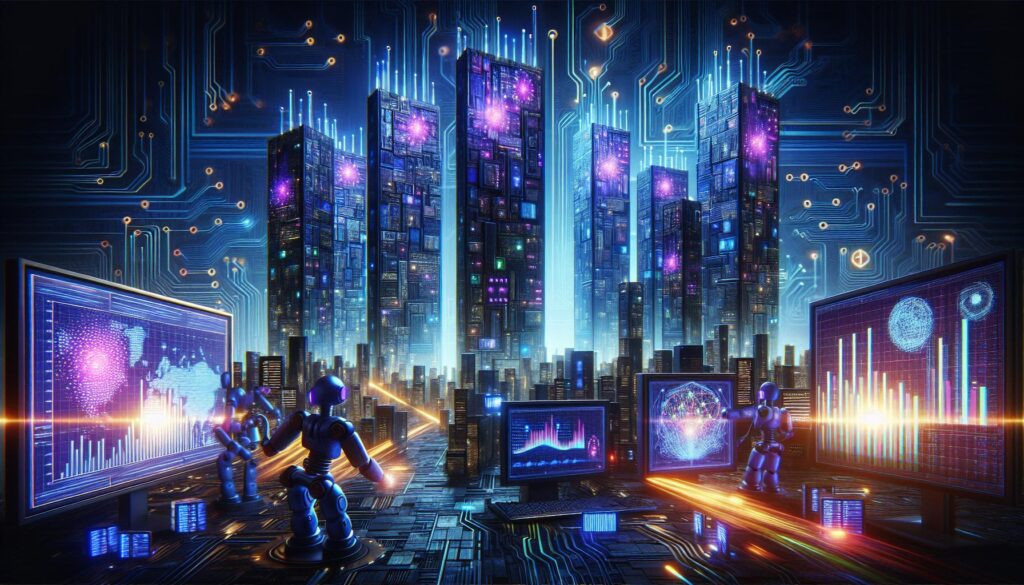 tech-giants-to-boost-ai-spending-after-deepseek-breakthrough