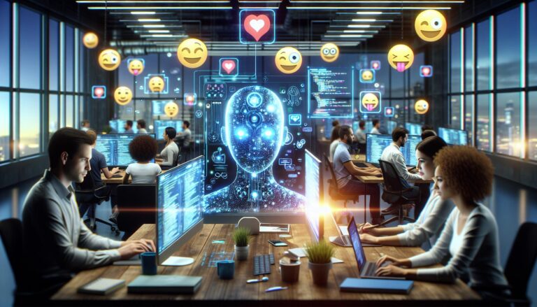 why-vibe-coding-is-reshaping-ai-workflows-in-2025
