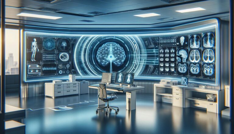 why-weak-ai-governance-is-the-no-2-patient-safety-threat