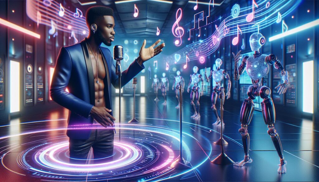 why-will-i-am-believes-ai-is-the-future-not-a-threat