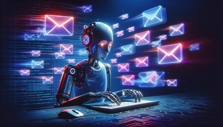ai-chatbot-exploit-lets-spammers-evade-filters-with-80000-blasts