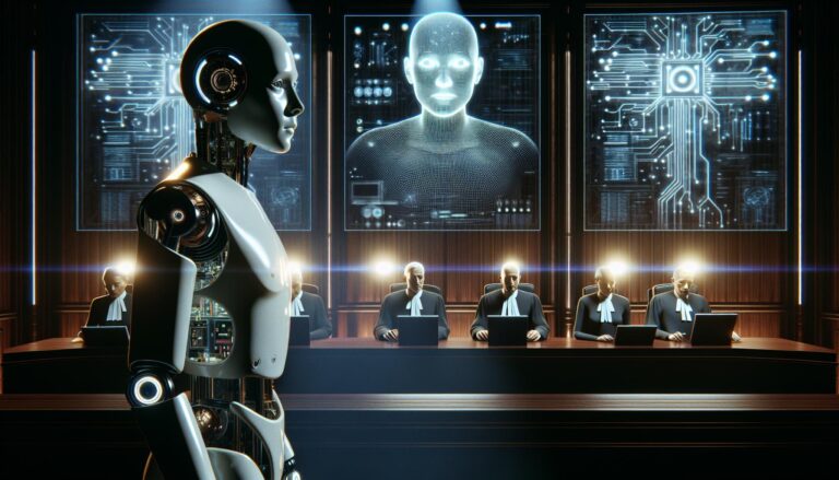ai-reckoning-nears-what-tech-insiders-arent-telling-you-yet
