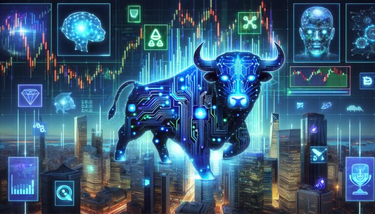 ai-stock-picks-analysts-are-buzzing-about-right-now