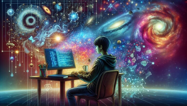 teens-ai-algorithm-uncovers-1-5-million-hidden-space-mysteries