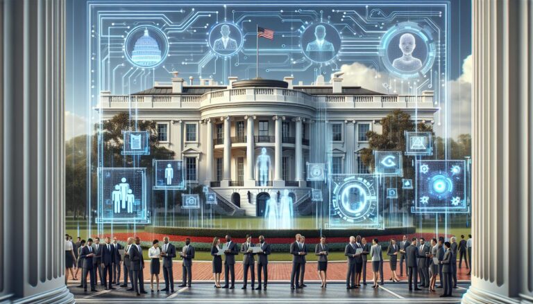 white-house-unlocks-new-ai-powers-for-federal-innovators