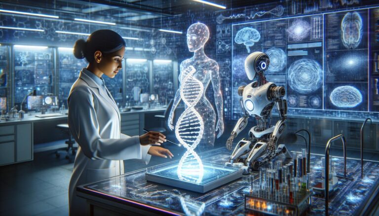 why-top-scientists-warn-ai-alone-cant-crack-big-breakthroughs